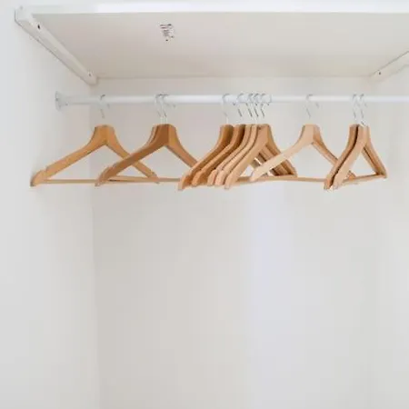 F2 Cosy - Entree Du Havre - 4 Personnes Apartman